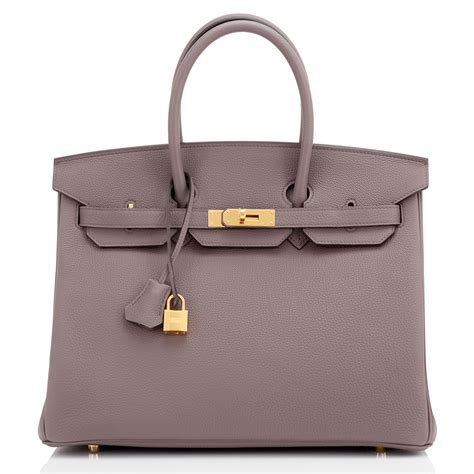 hermes birkin backpack